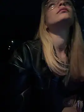 AnastasiaAniess webcam