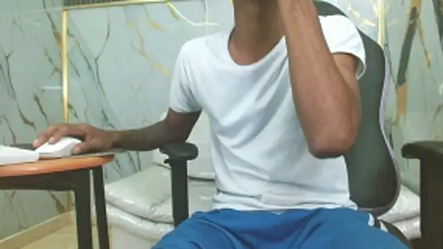 mansant (M young) - SHOW_CUM