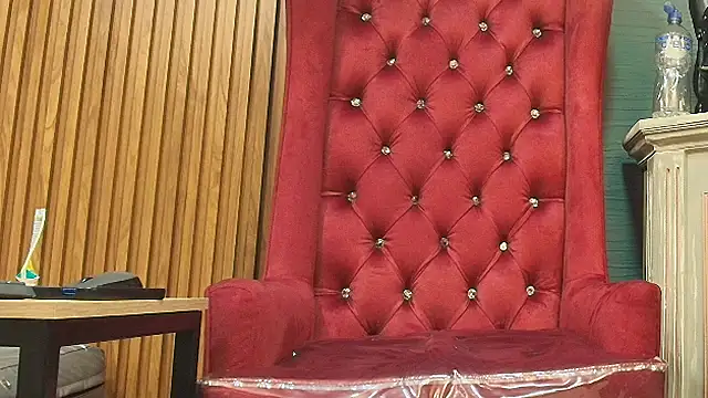 barbara_leython webcam