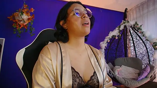 emmapark_ - Emmapark_'s free webcam - UK Sex Cams