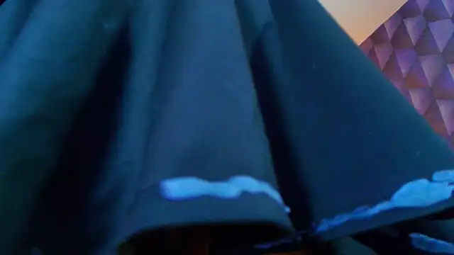 Preview of liaharryis