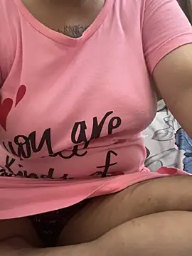 indian_model9 - Indian_model9's free webcam - UK Sex Cams