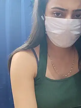 ivymybae - Ivymybae's free webcam - UK Sex Cams