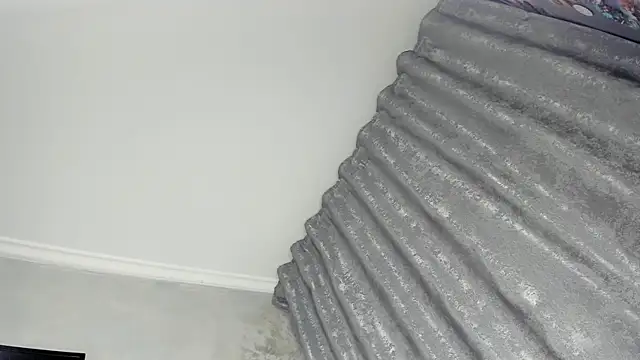 secr3tmistress webcam