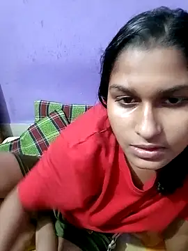 Jerin_Couple61 webcam