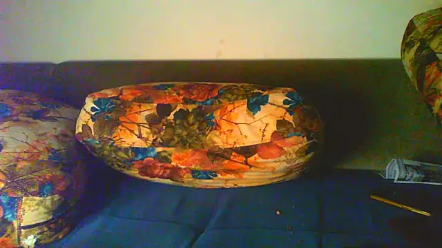 vbestshow - Vbestshow's free webcam - UK Sex Cams