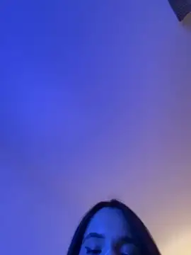 TheCinderella webcam