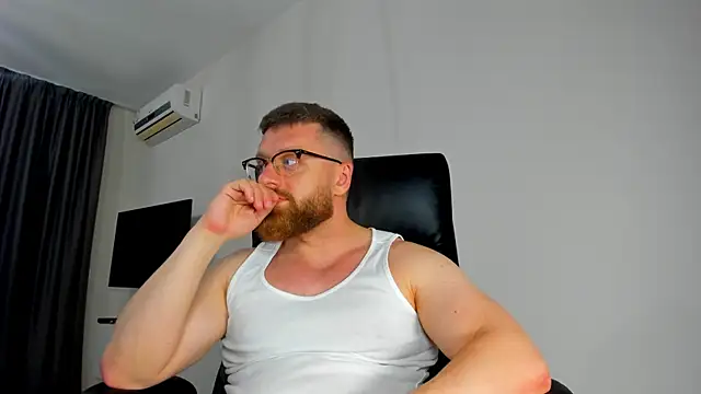 Findom_guy webcam