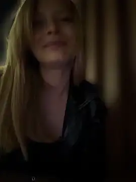 AnastasiaAniess webcam