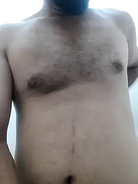 punekarmanoj97 - Punekarmanoj97's free webcam - UK Sex Cams