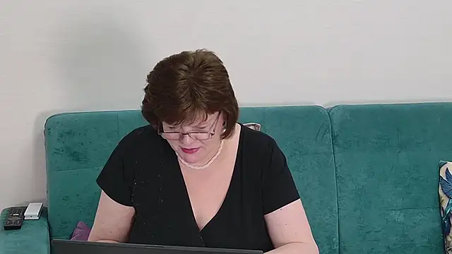 sandra_sunrise - Sandra_Sunrise's free webcam - UK Sex Cams