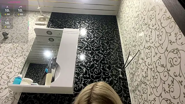 shontawasilko - ShontaWasilko's free webcam - UK Sex Cams