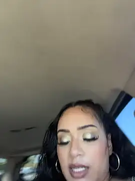 CarmelaAnthony webcam