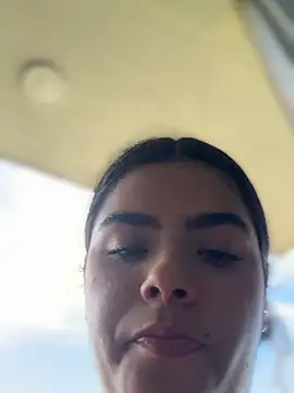 Preview of kaily_sweet16