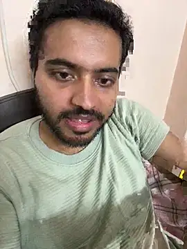 Sweetloverr28 live sex cam