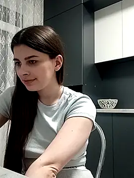 eveline5038 (F teen) - iPhone