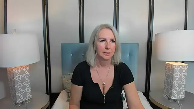 EricaTop live sex cam