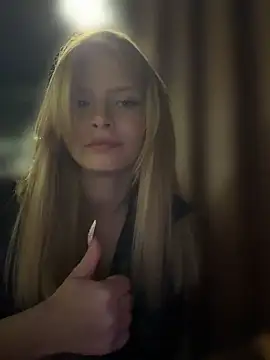 AnastasiaAniess webcam