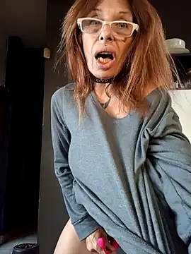 frozenwaffle (F mature) - Make me crazzy for you