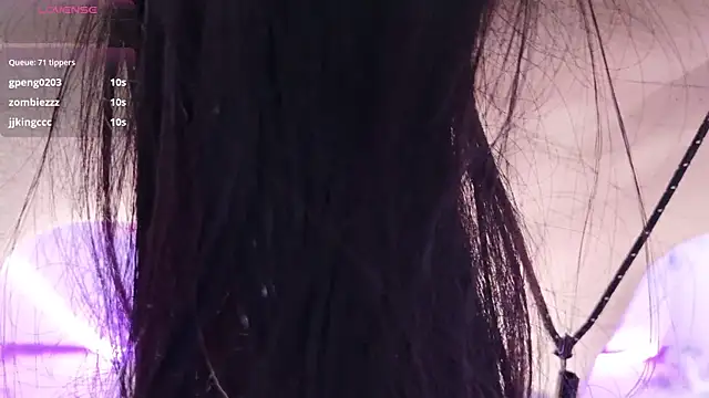 美女nidekikibabe-2026在线直播