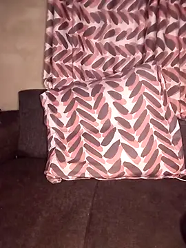 hoittytoittyxx live sex cam