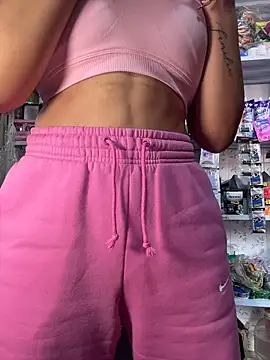 Sara_fun live sex cam