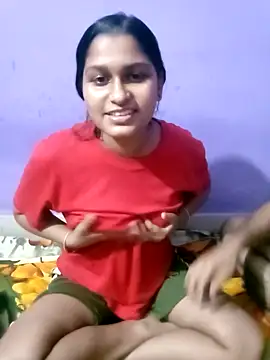 Jerin_Couple61 webcam