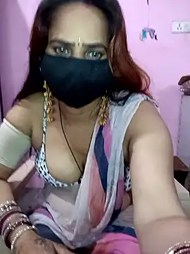 Coolbutterfly's most recent online snapshot