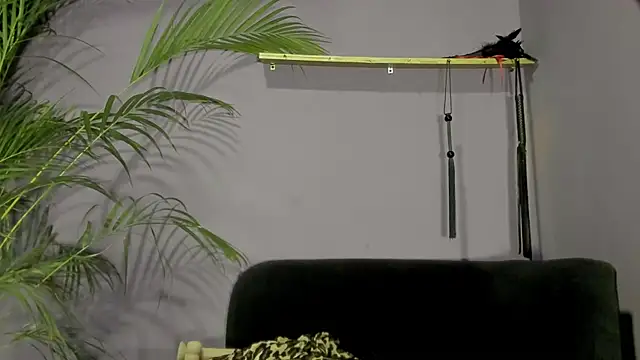 Preview of kathe_hot