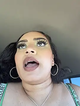 CarmelaAnthony webcam