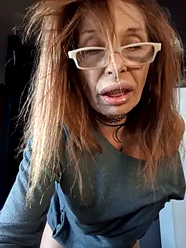 frozenwaffle (F mature) - Make me crazzy for you