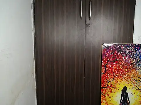 Midnight_seeker webcam