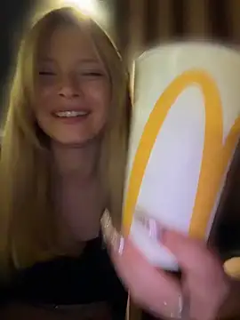 AnastasiaAniess webcam