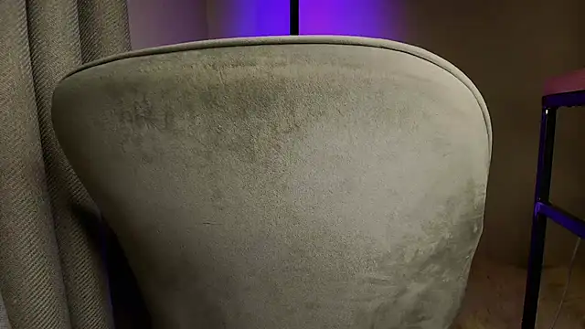 Leila_Libertas webcam