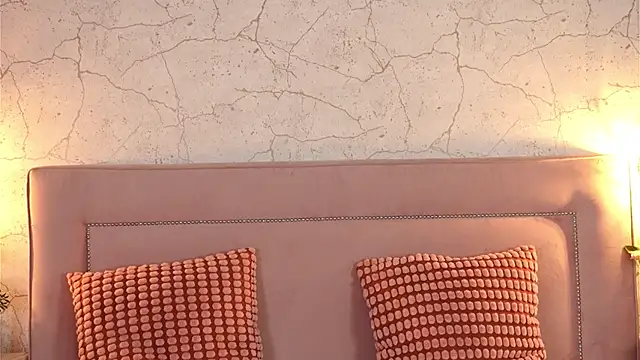 ChannelAngeless webcam