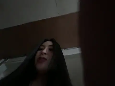 モデル: sacred_gracexx