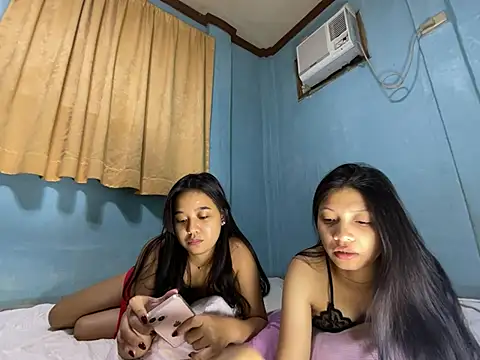 pinay_kitty23 webcam
