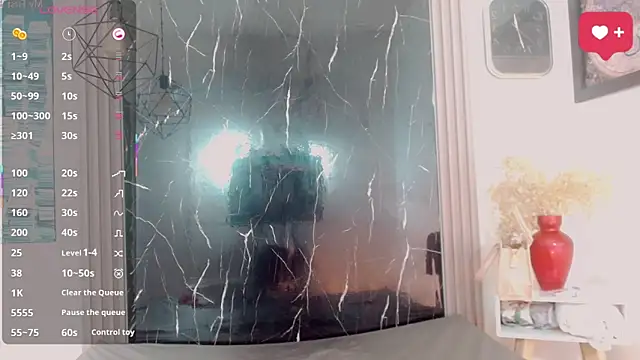 Modella: hilary_rodriguez