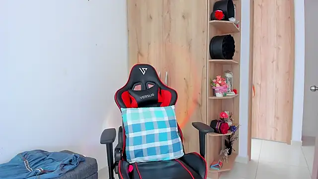 _amanda_seyfried19 webcam