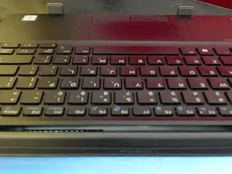 Whimsicalwillow webcam