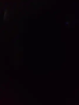 pachapeter (Ask my age) - Grosse branlette