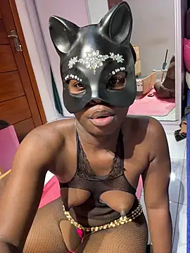 nottynadiaa (F young) - ANAL FUCK MACHINE