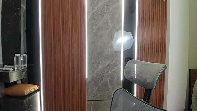 calvin_love_you (M twink) - exciting dances 💕🔥