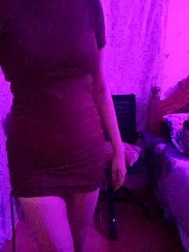 angelnirvanaa (F teen) - love me like u do