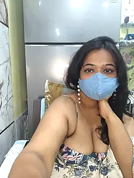 angelrani1234 webcam