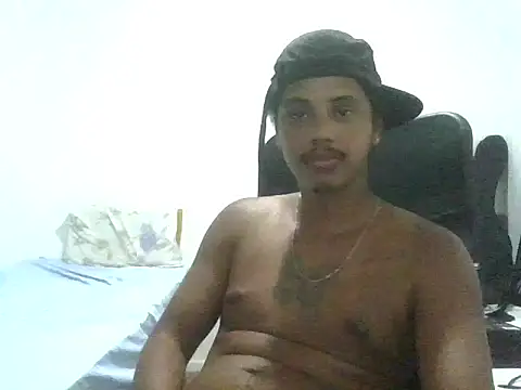 onegodoce25 (M young) - #black-hair #brazilian #cam2cam #cheapest-privates #cum-play #dirty-talk #ebony #ejaculation #medium #new #portuguese-speaking #sexting #small-audience #straight #young