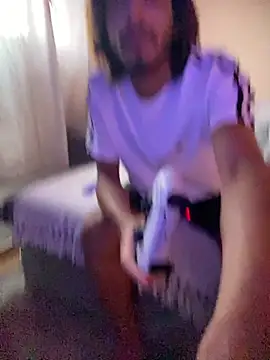 Bruno_Lima_Francisco webcam