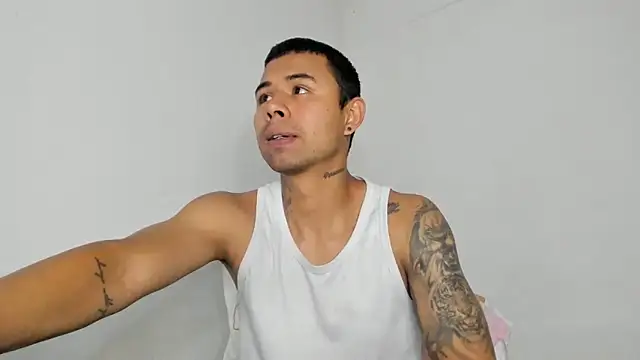 _Logan_Colton_ webcam