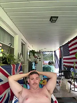 Integrityofsin webcam