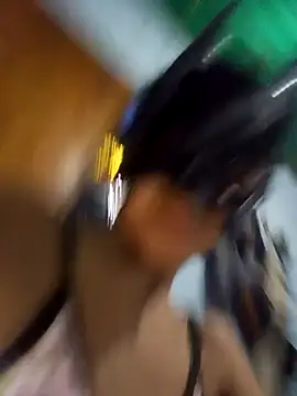 sweet_seductioon webcam